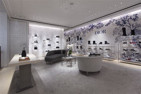 is dior cheap in amsterdam|christian dior.